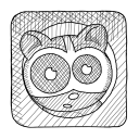 иконки seesmic