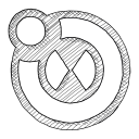иконки singularity