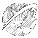 иконки smartftp