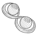 иконки trillian