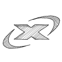 иконки xfire