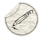 иконки draw, карандаш