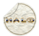 иконки halo
