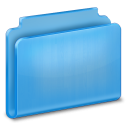 иконка папка, folder