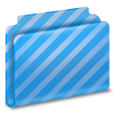иконка папка, folder