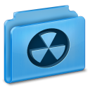 иконка folder, папка