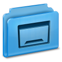 иконка folder, папка