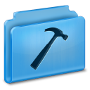 иконка folder, папка