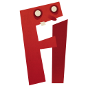 иконки flash, adobe