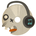 иконки itunes