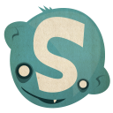 иконки skype, скайп
