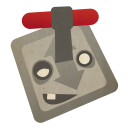 иконки transmission