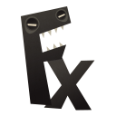 иконки flex