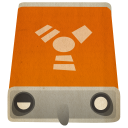 иконки firewire
