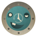 иконки timemachine