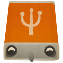иконки usb