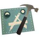 иконки xcode