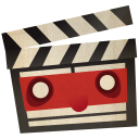 иконка finalcut, видео