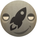 иконки launchpad