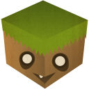 иконки minecraft