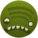 иконки spotify