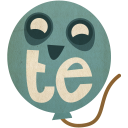 иконки textexpander, шарик