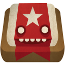 иконки wunderlist