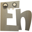 иконки adobe encore