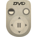 иконка dvd