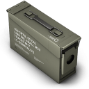 иконки ammo, боеприпасы