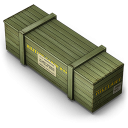 иконки army, оружие