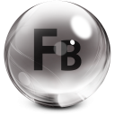 иконки flashbuilder