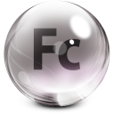 иконки flashcatalyst