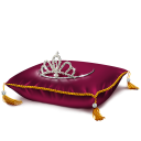 иконки корона, crown