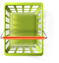 иконка shopping cart, шоппинг, покупки, корзина