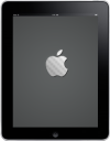 иконка ipad
