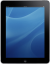 иконка ipad