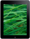 иконка ipad