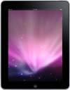 иконка ipad