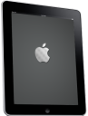 иконка ipad