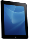 иконка ipad