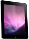 иконка ipad