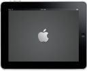 иконка ipad