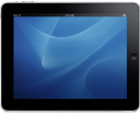 иконка ipad
