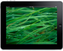 иконка ipad
