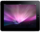 иконка ipad