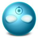 иконки dr