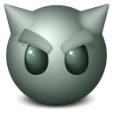 иконки fella