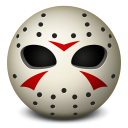 иконки jason