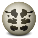 иконки rorschach